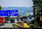 欧洲高速公路 车辆行驶 树木植物 私家车 交通标志 井然有序
【参数】 11.37 MB | JPG | 5235×3490 | 240DPI | RGB
