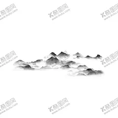 水墨山水背景 【酷图网】水墨山水背景,山水背景,山水电视背景,流水,一叶扁舟,高山流水,中式水墨画,电视背景墙,宁静致远,客厅背景墙,国画山水,沙发背景墙,新式装饰画,背景墙,新中式背景墙,卧室背景墙,中式背景墙,山水情,意境山水,水墨山水,山水,水墨画江山,江山如画,水墨江南,江南水多,壁纸,简约山水,壁画