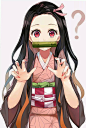 鬼灭之刃弥豆子的搜索结果_百度图片搜索 _L_T2019914 #率叶插件，让花瓣网更好用_http://ly.jiuxihuan.net/?yqr=10159180#