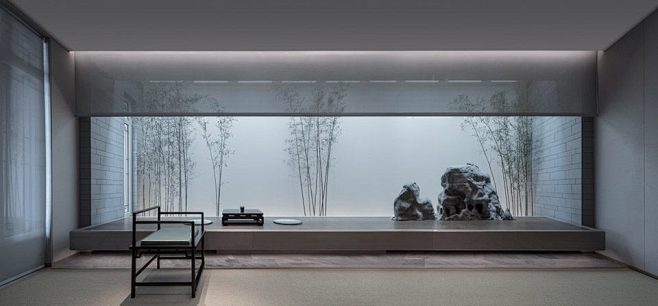 （北京）北京集美组装饰工程有限公司 – ...