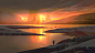 DrawCrowd