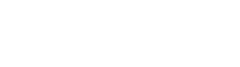Angielion采集到字体