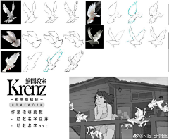 艾Ail0o采集到krenz
