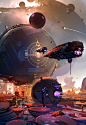 (Sparth)