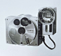 ecbf928dgy1hrnu2x6humj20v90sy4a3.jpg (1125×1042)