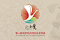 搜狗图片搜索 - 牡丹花logo