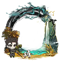 阴阳师藏宝阁_阴阳师交易平台