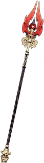 cb97d40e5e479cd9f5e2e12e14f12f709665452c1b7b6-TWehmd_fw1200