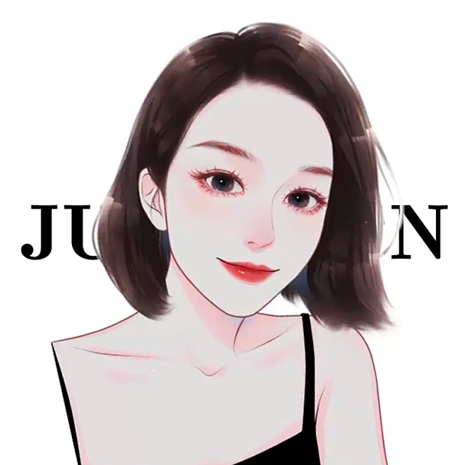 静静
