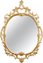 家用镜子古代镜子素材
