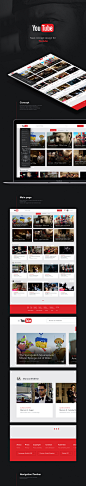 FireShot Capture - YouTube - New Concept Design on Behance_ - https___www.behance.net_gallery_2429