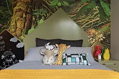 4a74f6194be45a833ac0ef29b8f829b1.jpg!766x2000