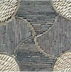 凝子辰*采集到素材