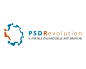 PSDRevolution
国外优秀logo设计欣赏