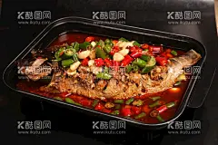 烤鱼  - 源文件下载【酷图网】烤鱼,烤鱼挂画,烤鱼挂图,烤鱼海报,烤鱼展板,烤鱼文化,鱼,烤鱼店,烤鱼店装饰画,烤鱼墙画,宣传烤鱼,烤鱼广告,烤鱼活动,烤鱼宣传,万州烤鱼,重庆烤鱼,烤鱼片,烤鱼菜单,干锅烤鱼,碳烤鱼,酸菜鱼,剁椒鱼头,