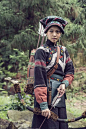 王妍之  骡子与金子
