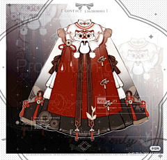 AC156gGn采集到服设