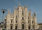 Milan Cathedral (6)