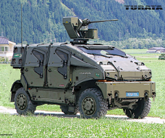Tsuki105采集到机甲
