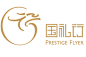 中国风logo的搜索结果_百度图片搜索