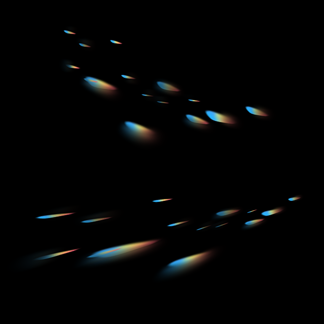 4az0ypf9cxo33qkjelb5...