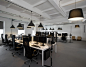 Pride_And_Glory_Interactive_head_office_by_Morpho_Studio,_Krakow_–_Poland