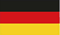 德国国旗_百度图片搜索