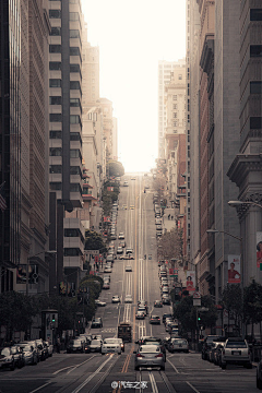 米饭-进到碗里去采集到街景