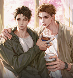 xyzlx采集到cp