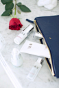 sk-II-skincare-nordstrom: 