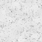 MetalSpottyDiscoloration001_GLOSS_VAR1_4K_SPECULAR