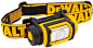 Dewalt-LED-Headlamp