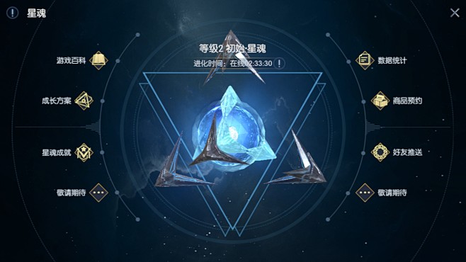 @deviljack-99 游戏素材游戏...