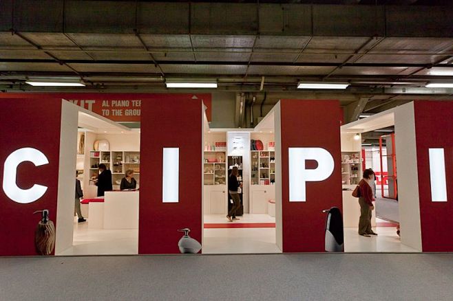 cipitaly.it Cip-design-ed-accessori-per-la-stanza-da ...