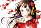 Love Live!Sunshine!