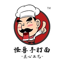 以logo餐饮的搜索结果_360图片