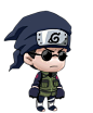 Chibi Ebisu render [Ninja Heroes] _Naruto Chibi_T202073 #率叶插件，让花瓣网更好用_http://ly.jiuxihuan.net/?yqr=13157435#