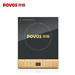 Lewis艺采集到电磁炉、电陶炉