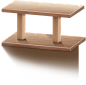 20210831-153748-4cd3.png (576×567)