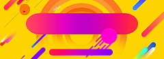 ZEtIYLmr采集到促销banner(背景)