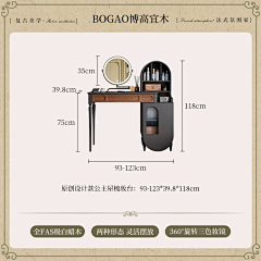 任咏平采集到25222