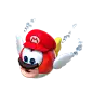 3D卡通系列