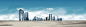 1920全屏海报背景 淘宝天猫banner背景 | 电商设计交流群：318860393