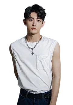 BgSub_clipboard (18)