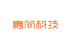 飞凡设计机构采集到字体设计精选
