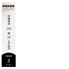 개자리采集到一些其他感兴趣