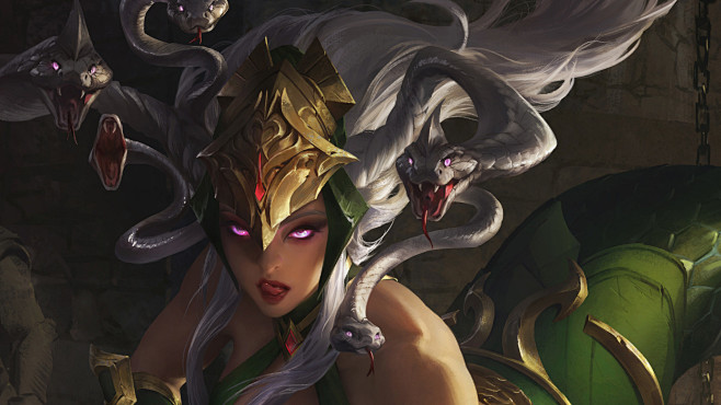 ArtStation : ArtStat...