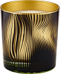 ZAHA HADID Solis flare candle