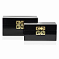 Ming Boxes - Set of 2 | Boxes | Decorative-accessories | Accessories | Decor | Z Gallerie