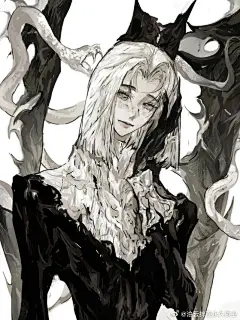 @泊云拌面永久歇业 的个人主页 - 微博